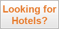 ACT Hotel Search