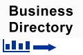 ACT Business Directory