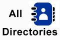 ACT All Directories