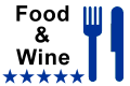 ACT Food and Wine Directory