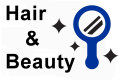 ACT Hair and Beauty Directory