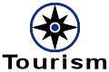 ACT Tourism