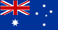 ACT Australia